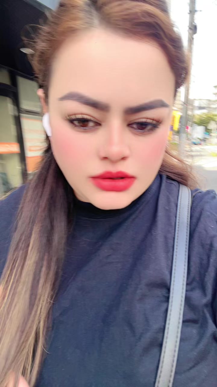 @🕉️BANJARA👨&zwj;👩&zwj;👦🔯