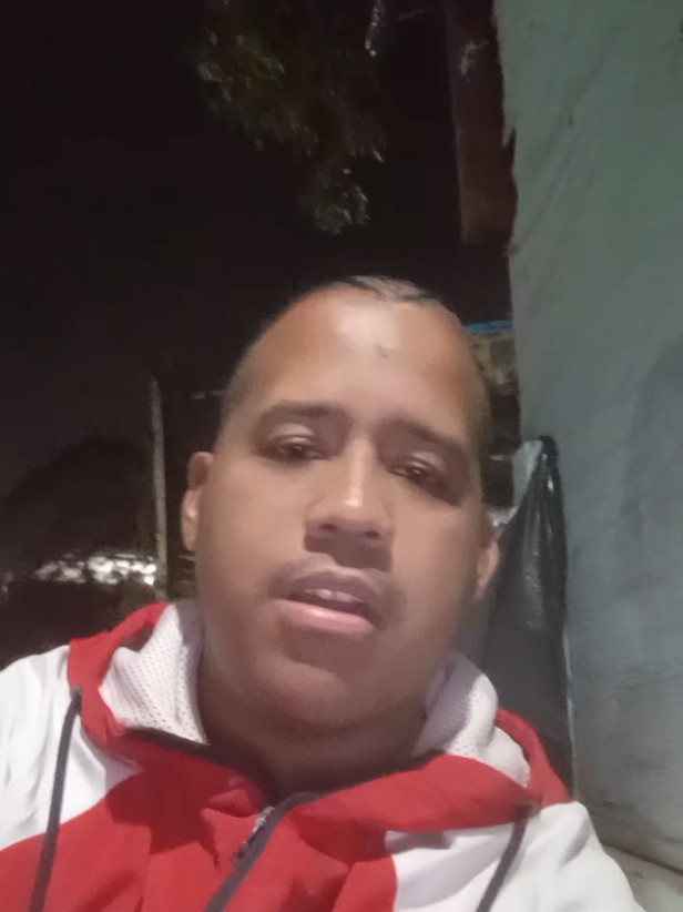@alejandroenbrasil