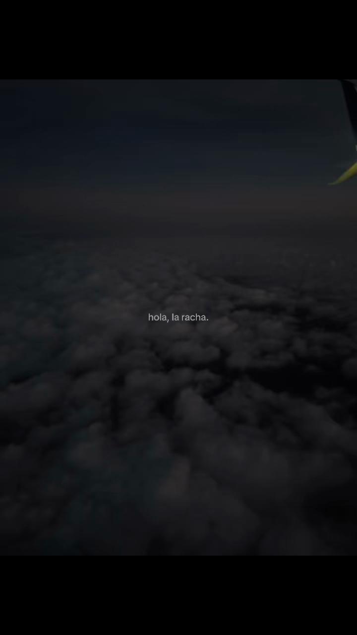 @user