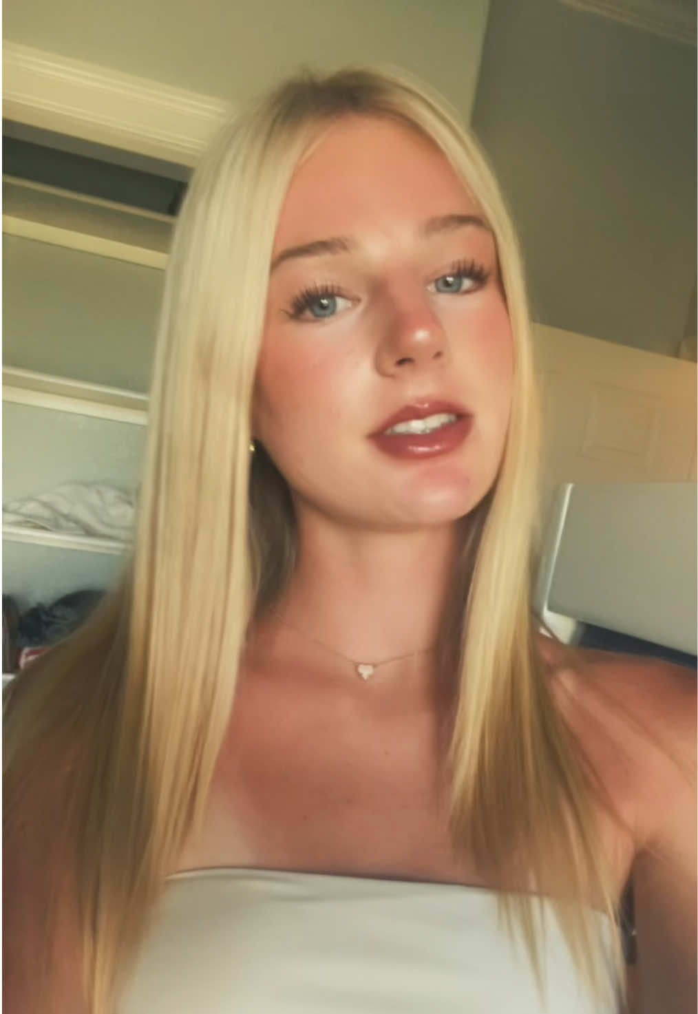 @vivi