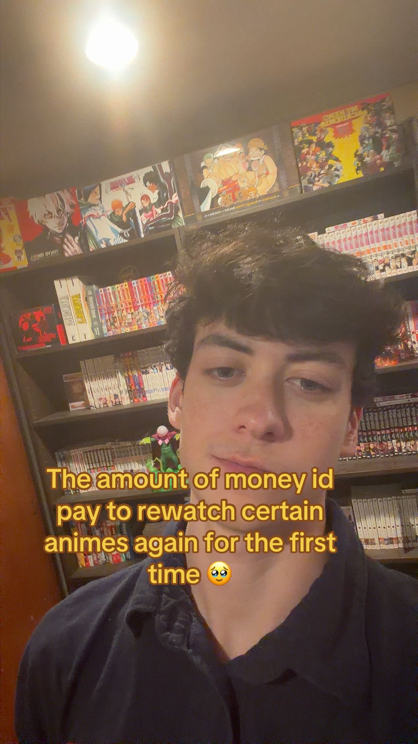 @Finnerto