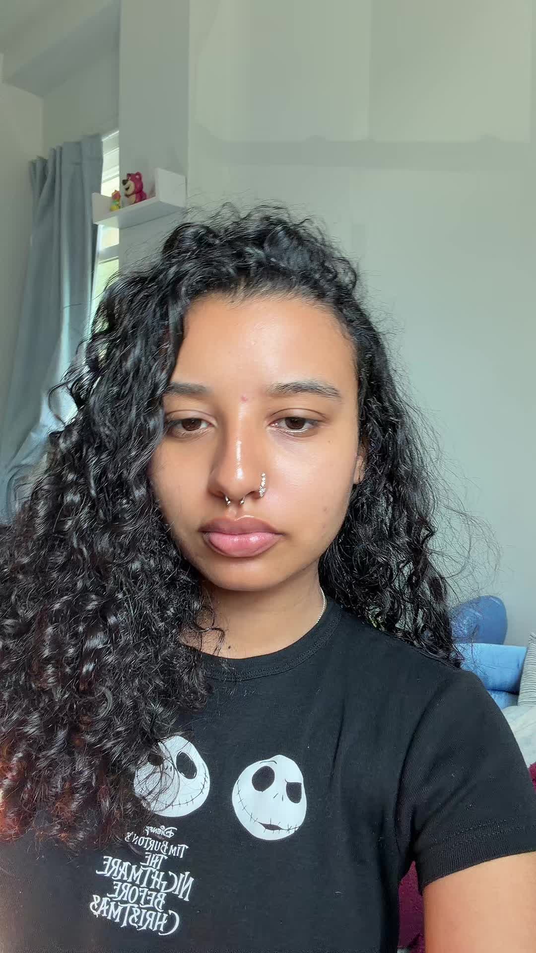 @Natalie☆🧿