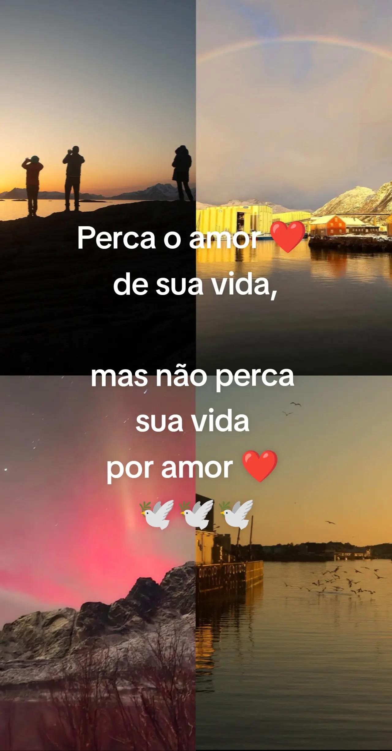 @Mensagens e m&uacute;sicas boas p/ Vc