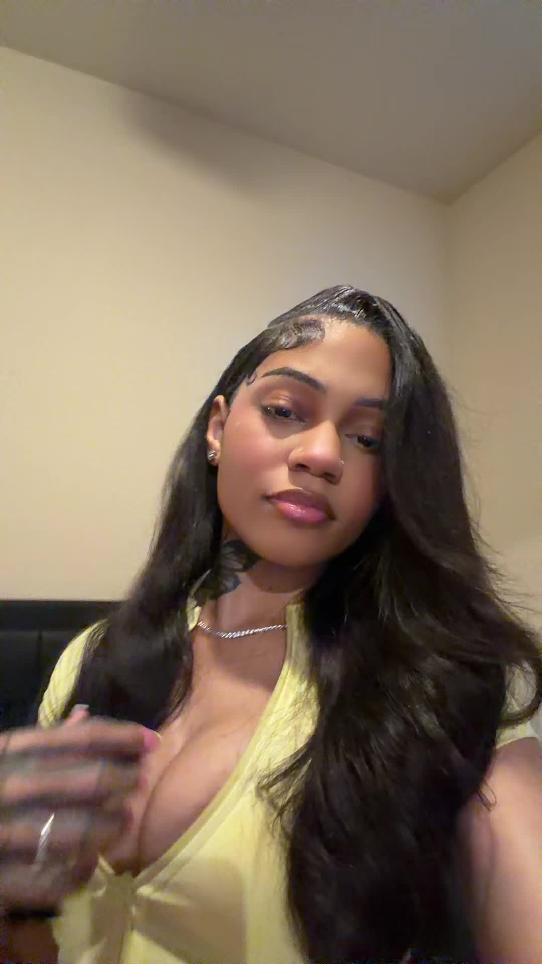 @KartierSoShy