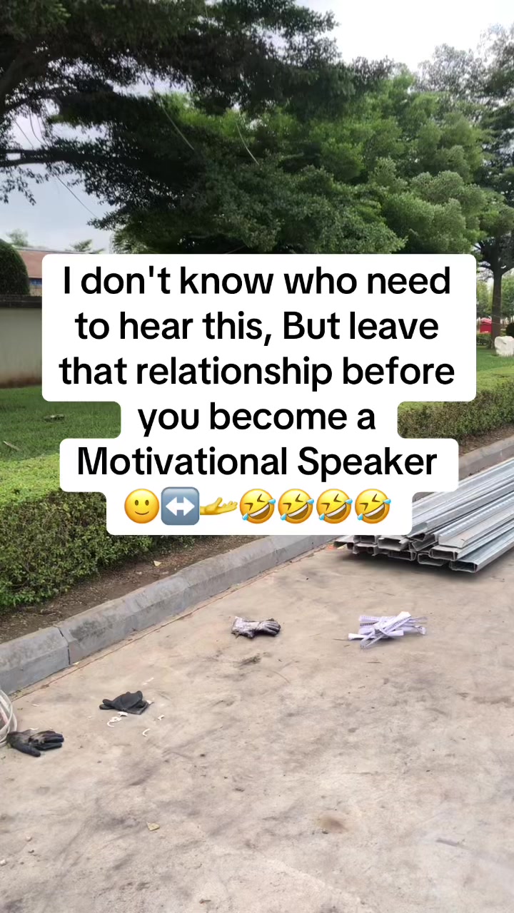 @WIZDOM🇳🇬🇳🇬