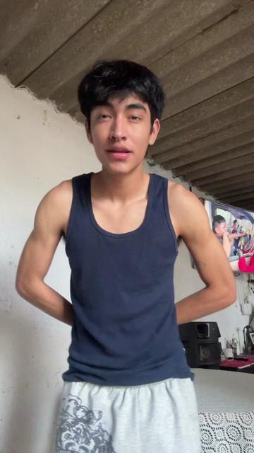 @joacofficial