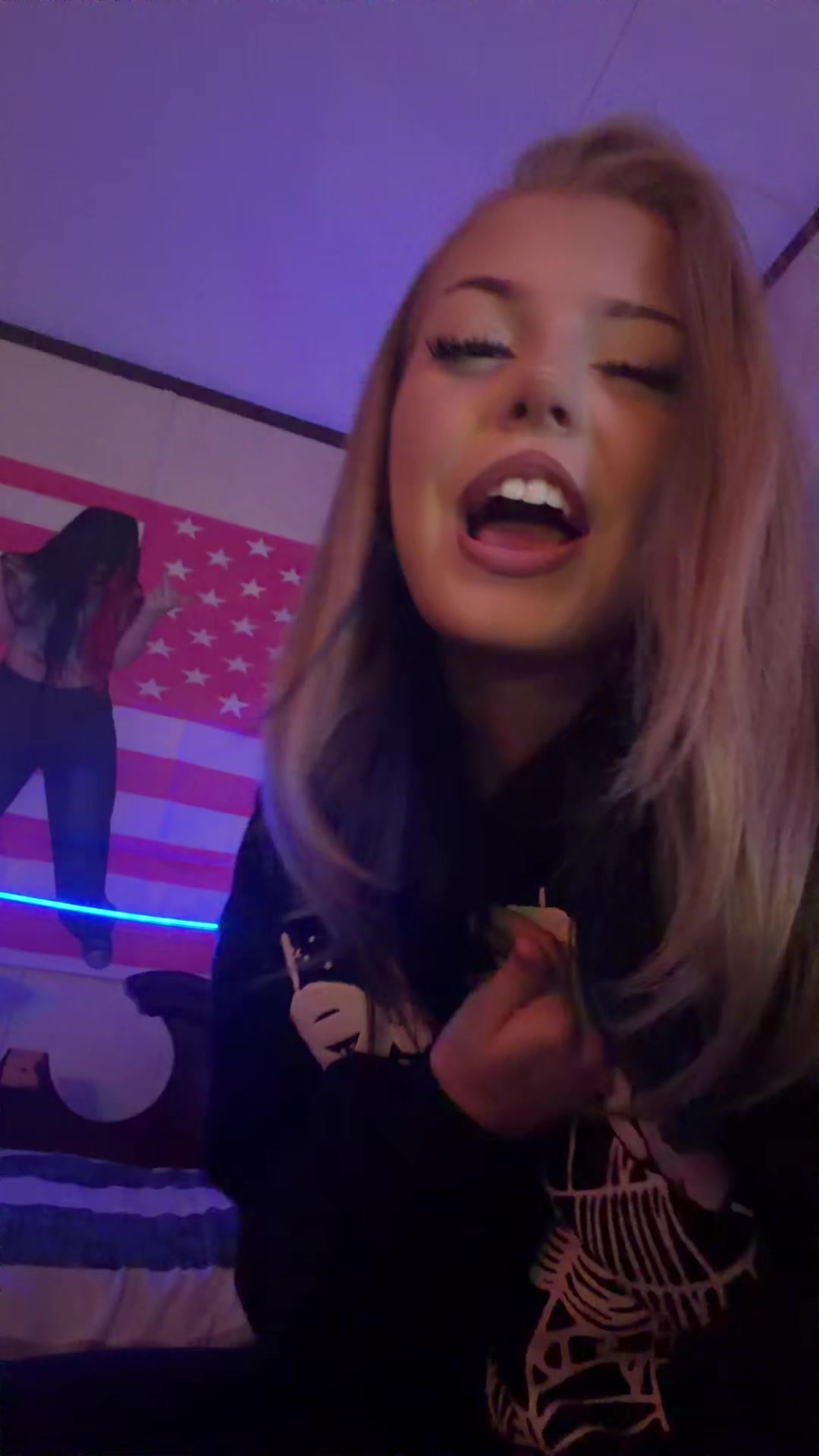 @eyeiris23