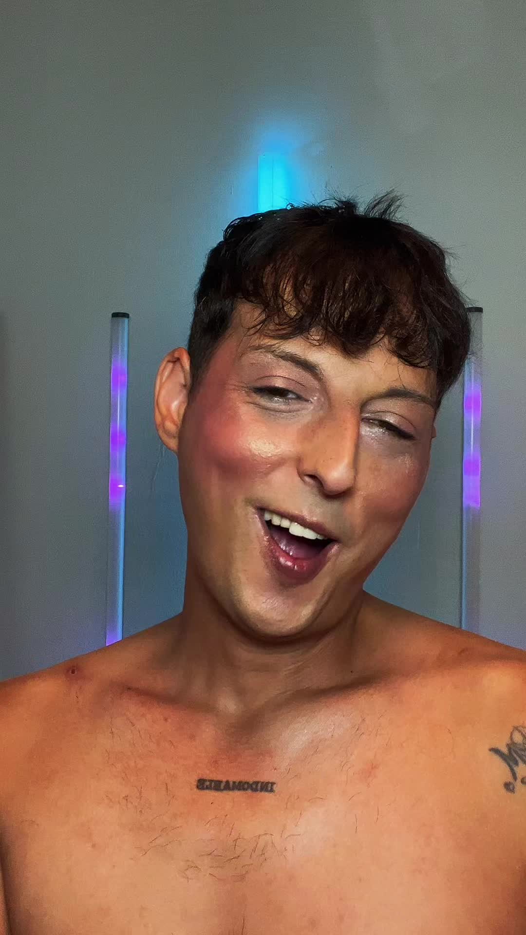 @Manu Fern&aacute;ndez