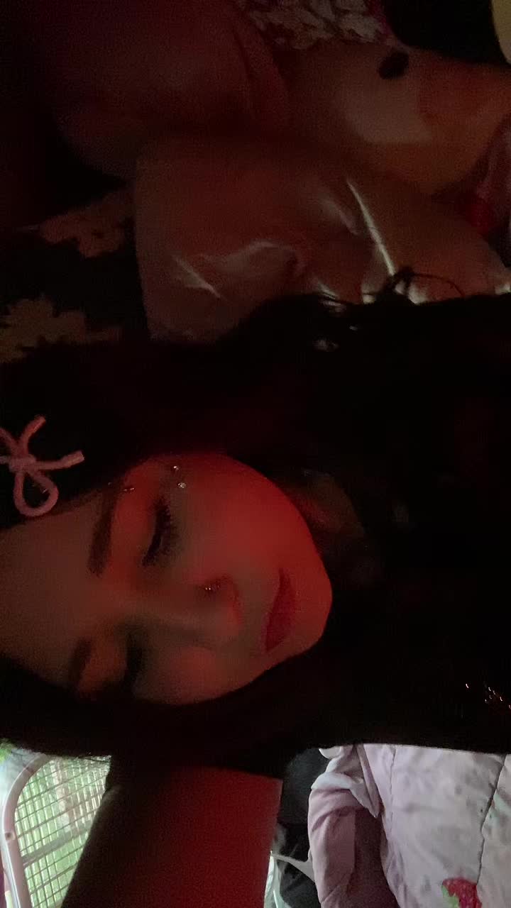 @༺❀༻𝓐𝓵𝔂༺❀༻