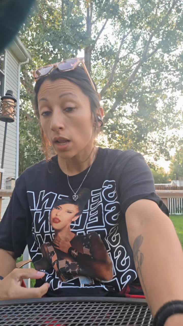 @Zully Michelle