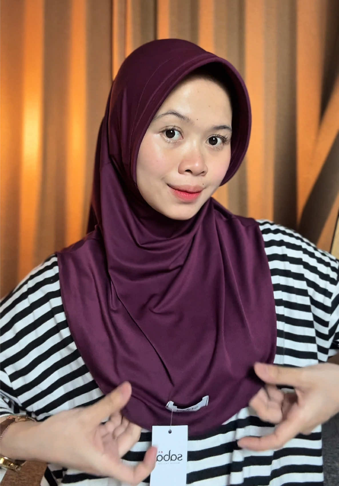@Ratjunsemua