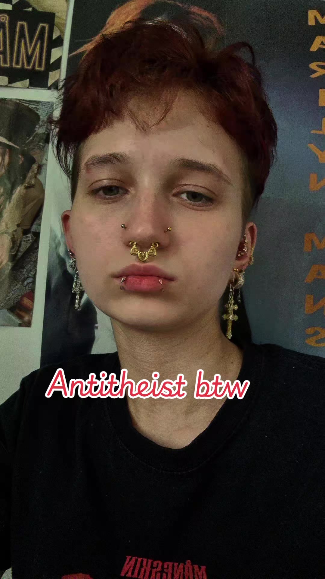 @_Chameleon_🦎