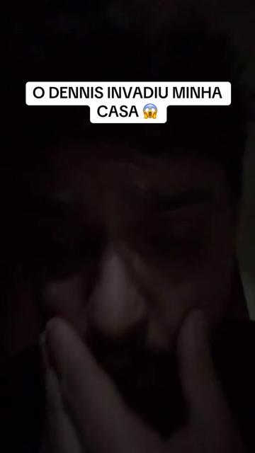 @Danizera