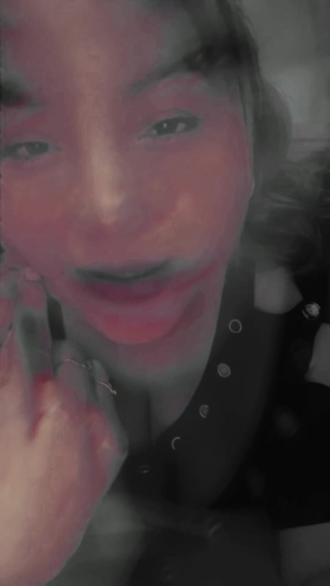 @彡ღ🍒𝓰𝓲𝓵𝓭𝓪🍒ღ彡