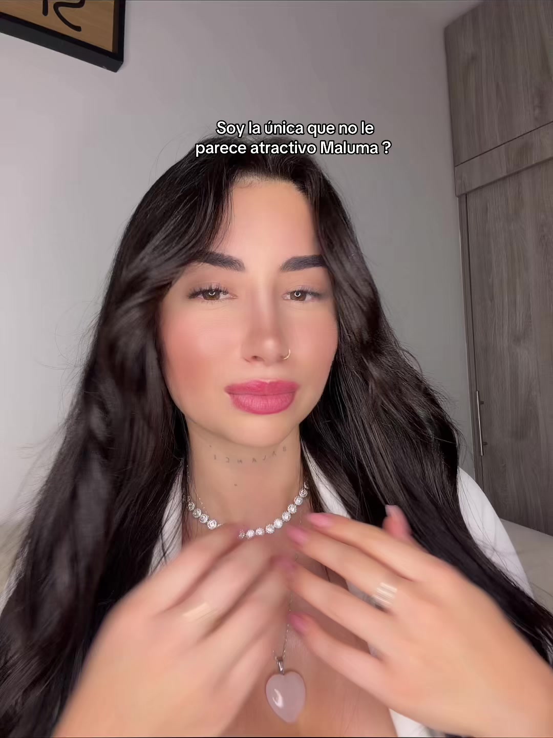 @Lasajoma 🫦