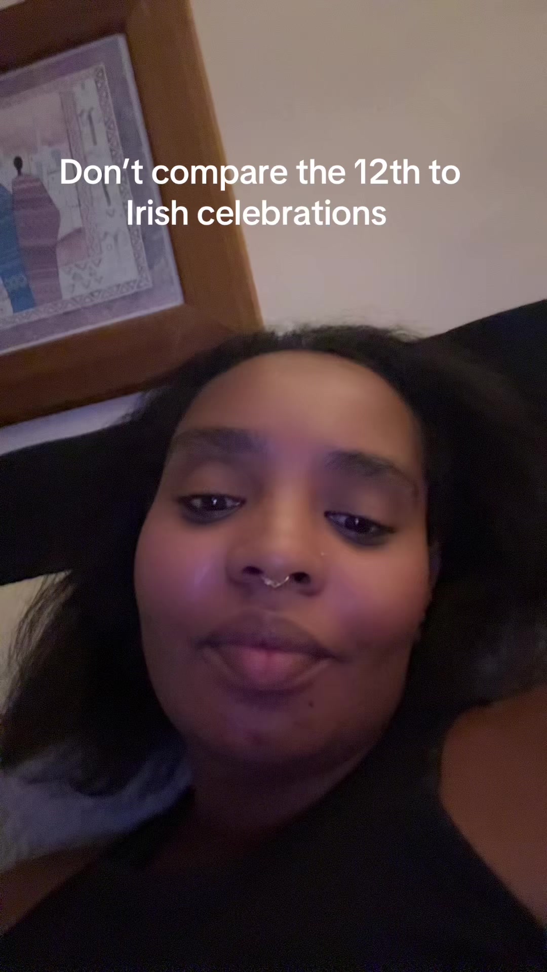 @Dontdatedella
