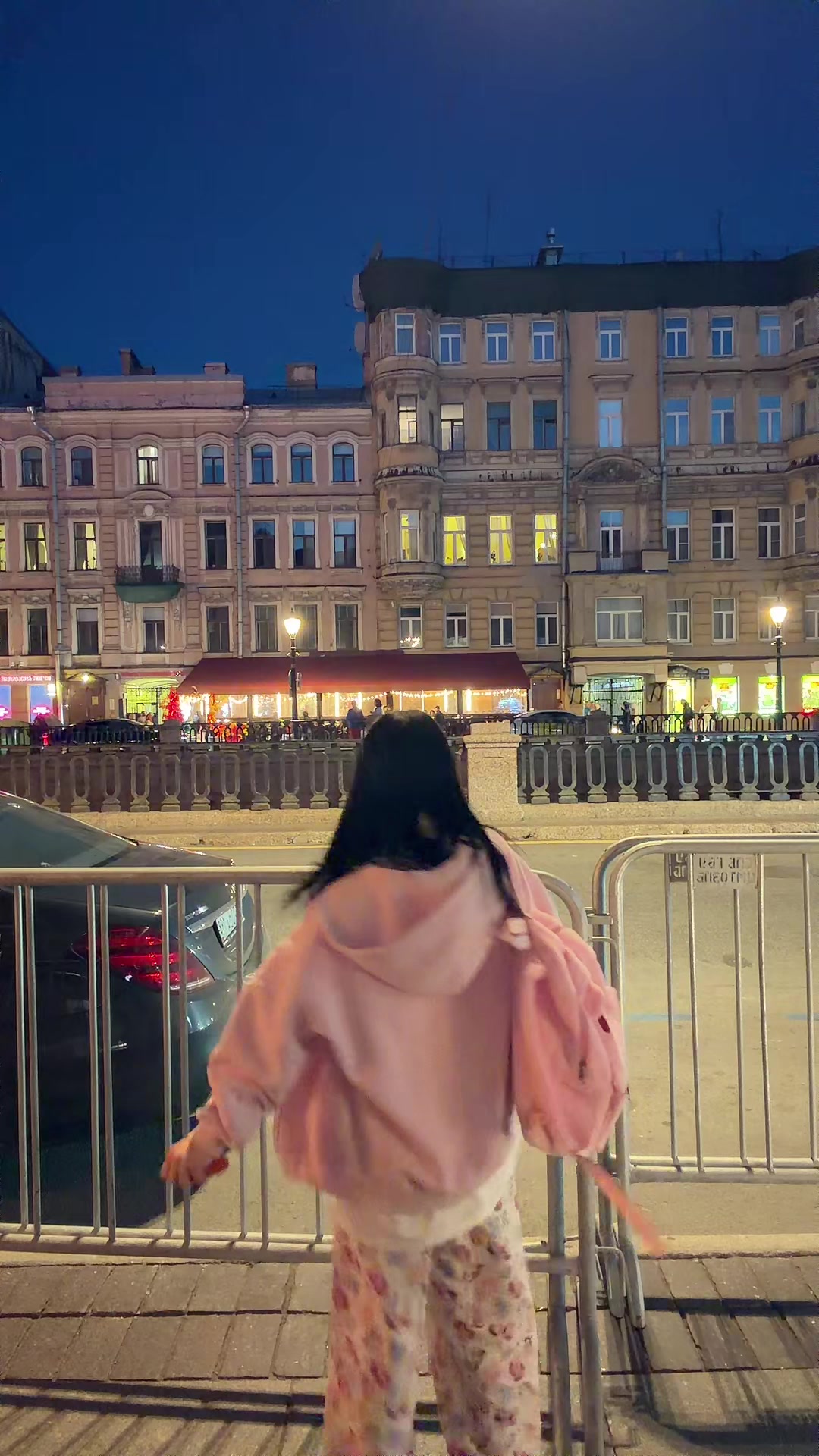 @шушуня