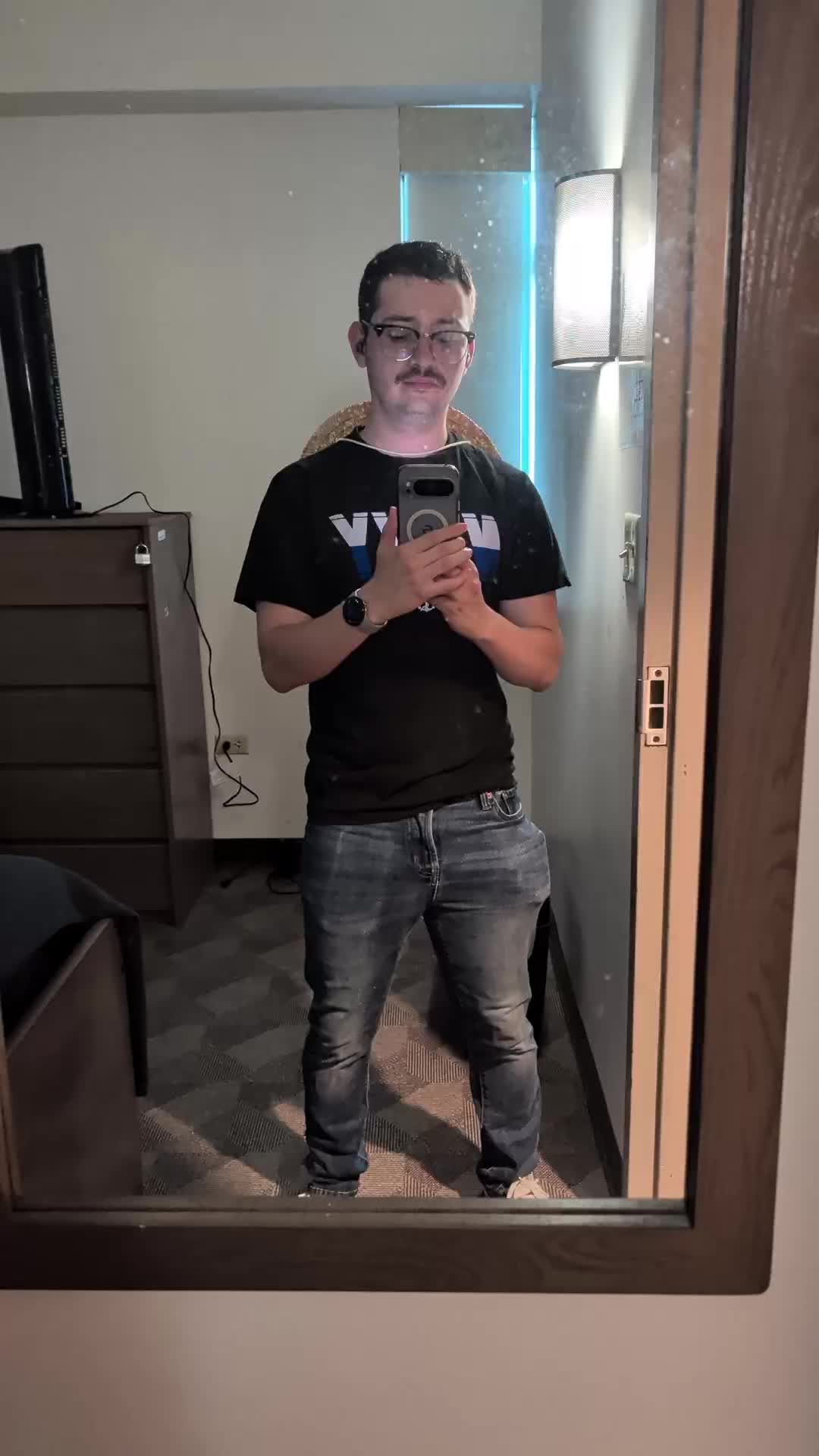 @Jorgito