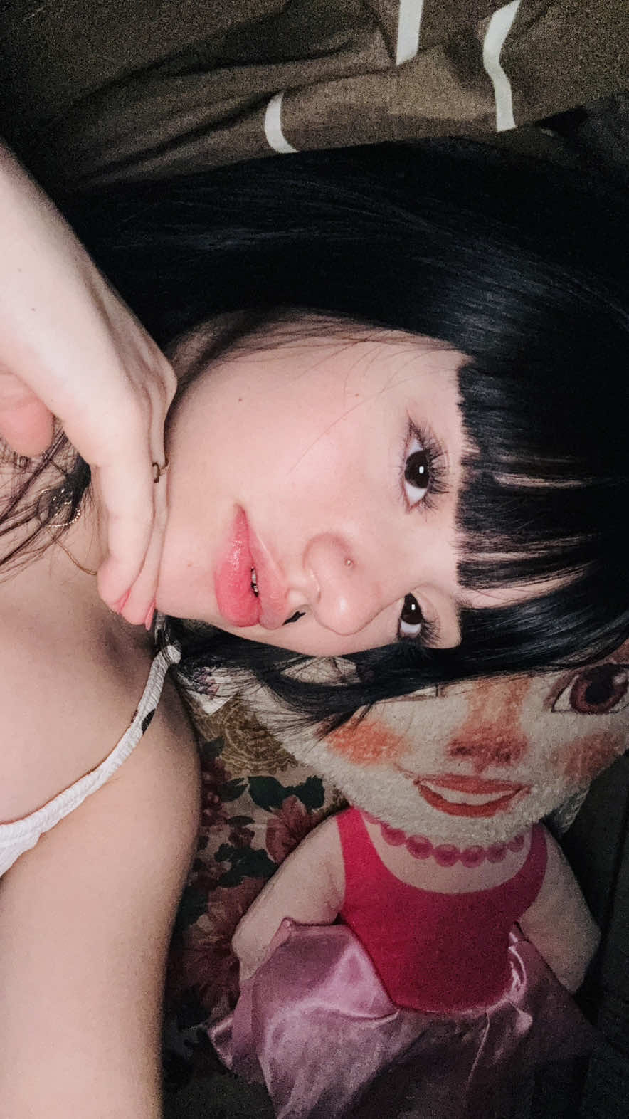 @𝕷𝖚𝖚𝖉𝖒𝖎𝖑𝖆𝖆✨