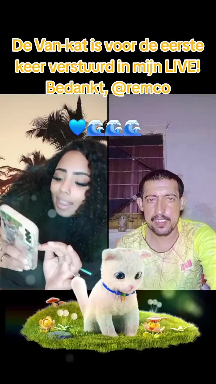 @Sweetcaramellaa🌊