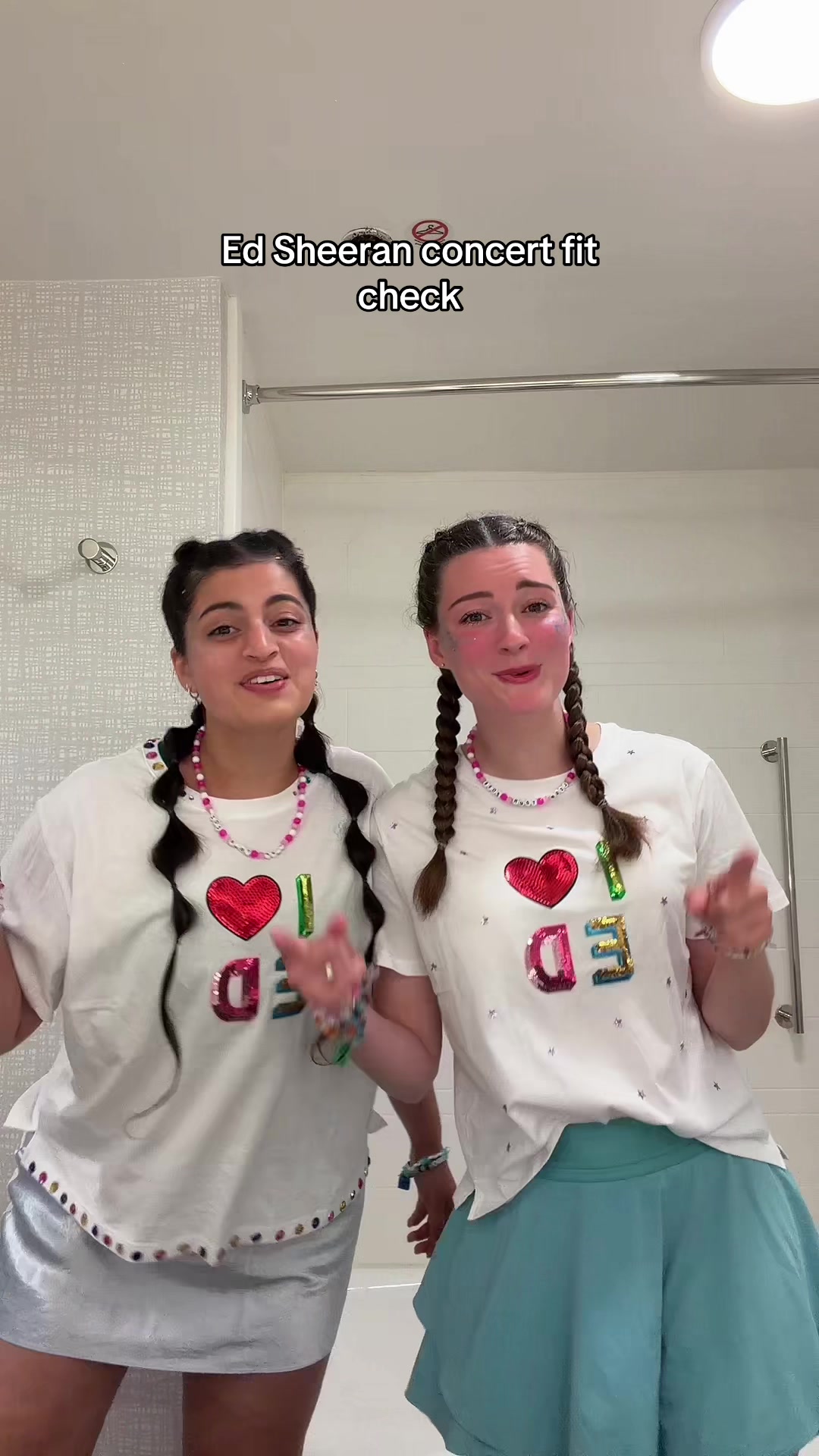 @Noelle