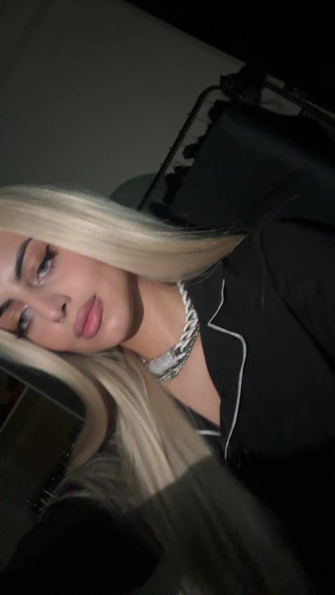 @AM🖤ITA