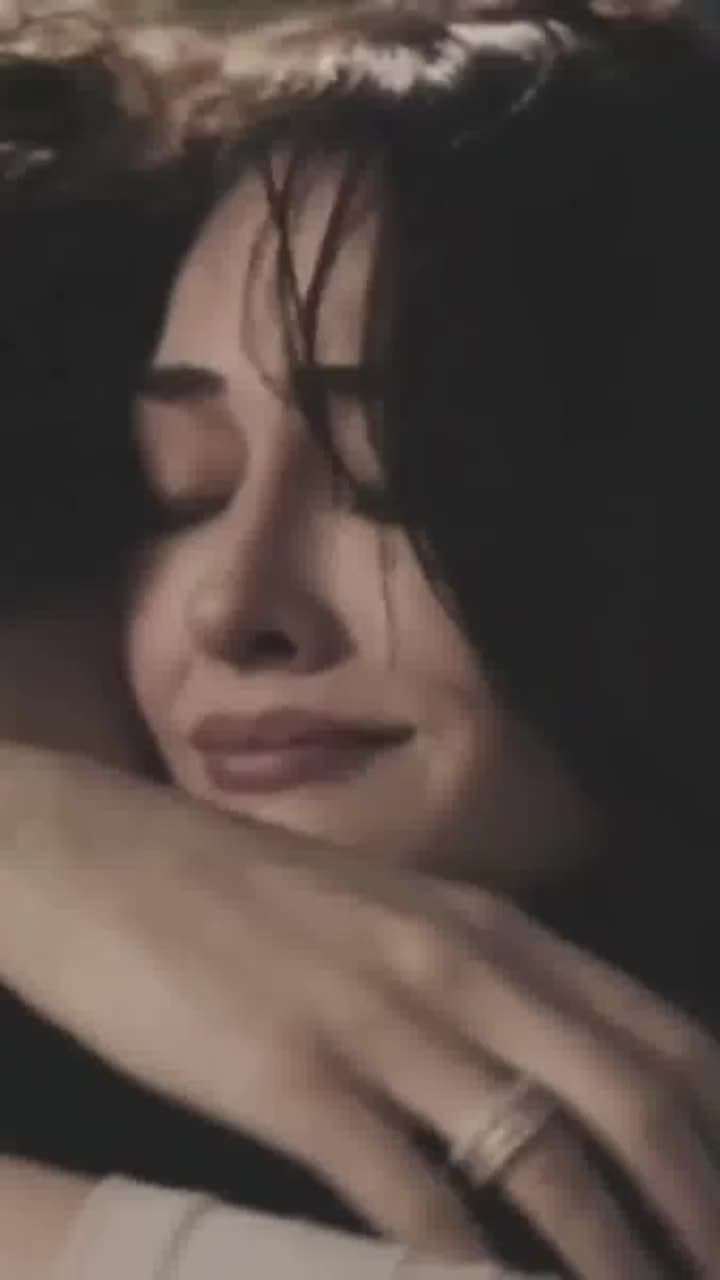 @Maurizio