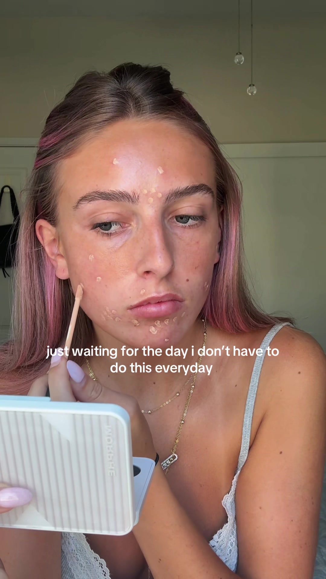 @hayley&rsquo;s diary ✿