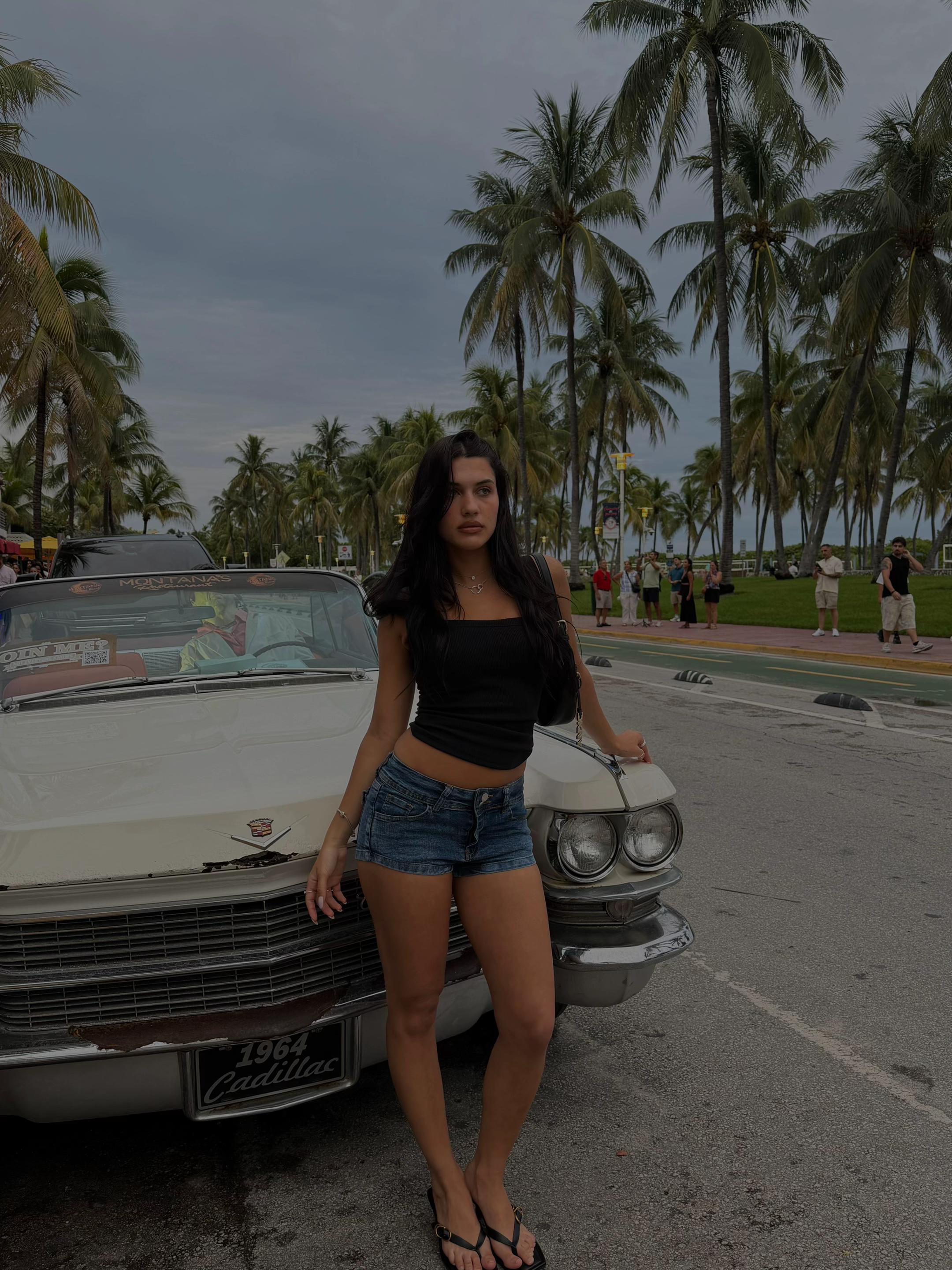 @Seretoyos🧜&zwj;♀️
