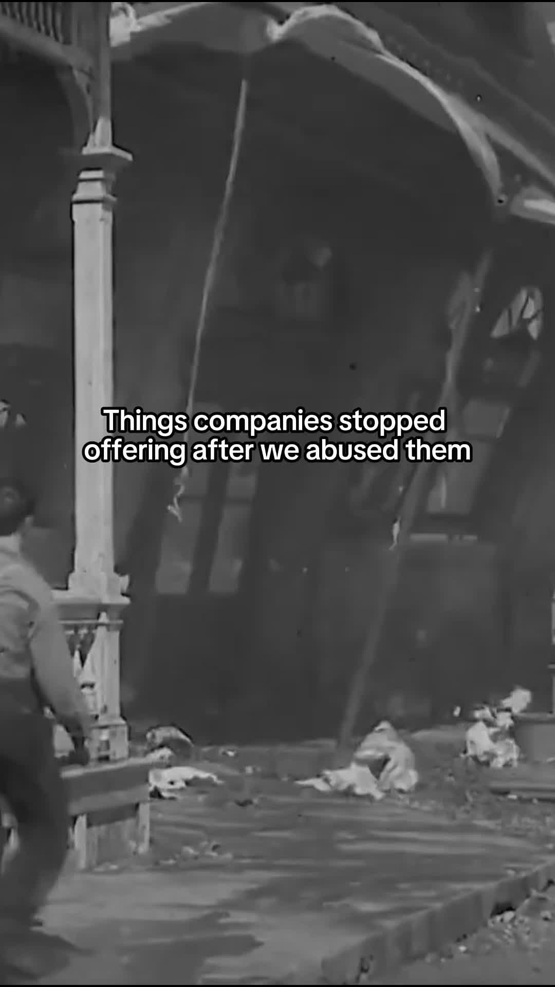 @HistoryTok