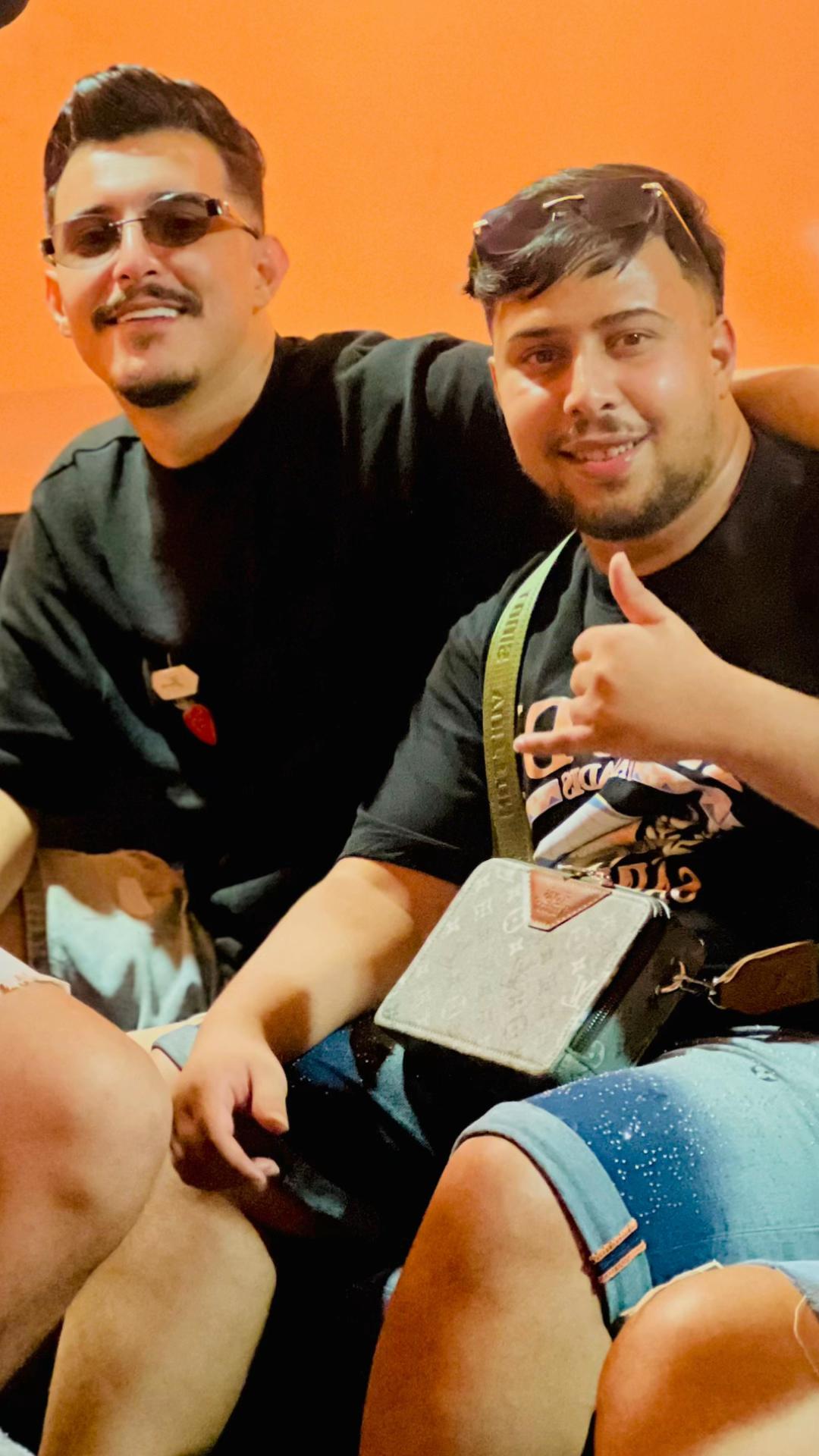 @Dj&agrave;wado L&agrave; M&agrave;rTin&aacute;🔥🇬🇧