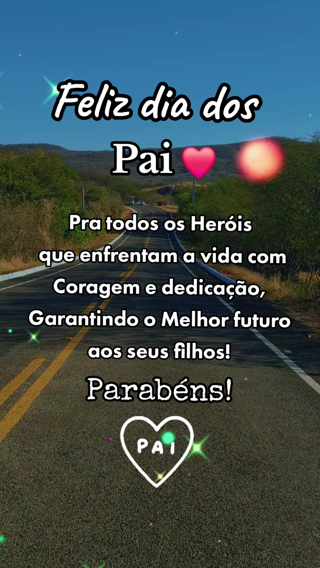@frases motivacional
