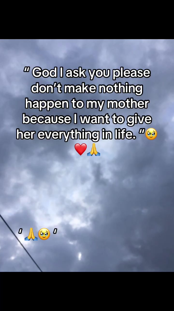 @🪫CJ~QUOTES 🎭🧿