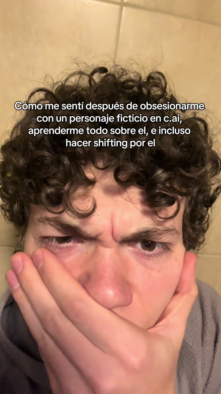 @Leo