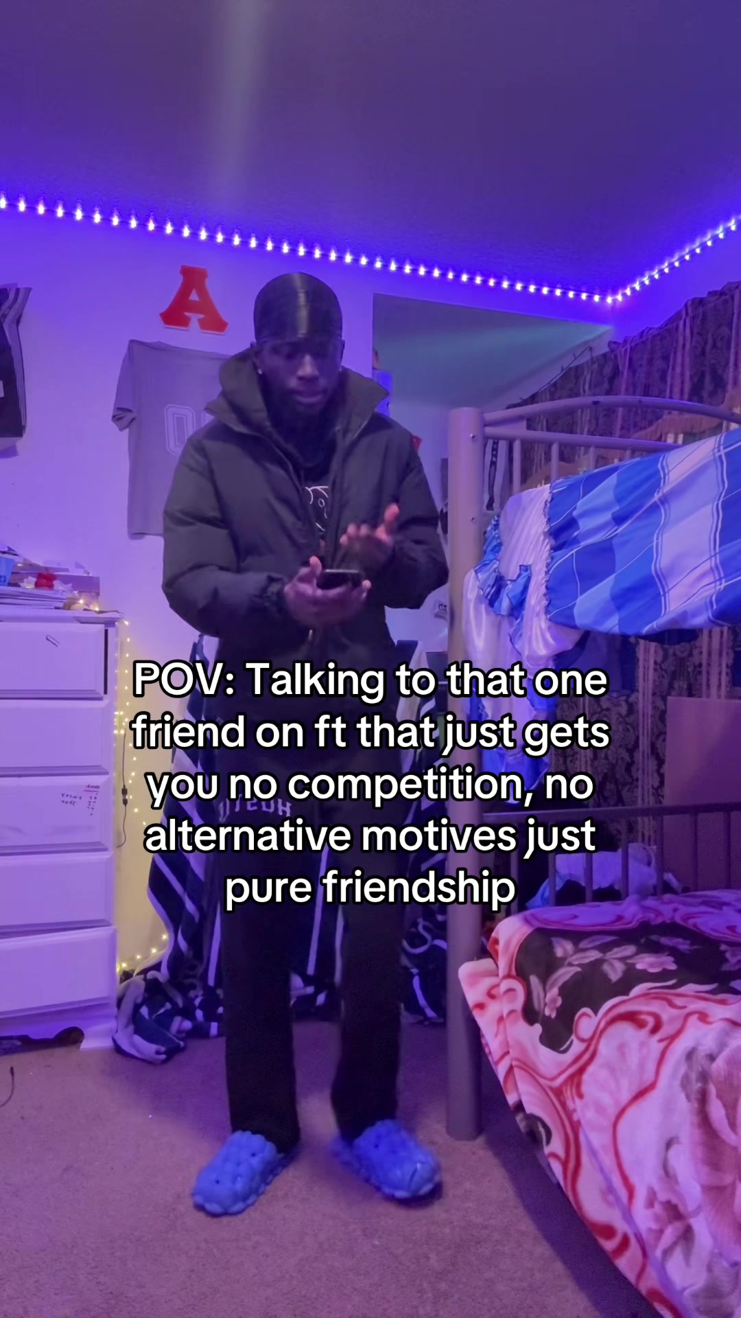 @Deng🥽