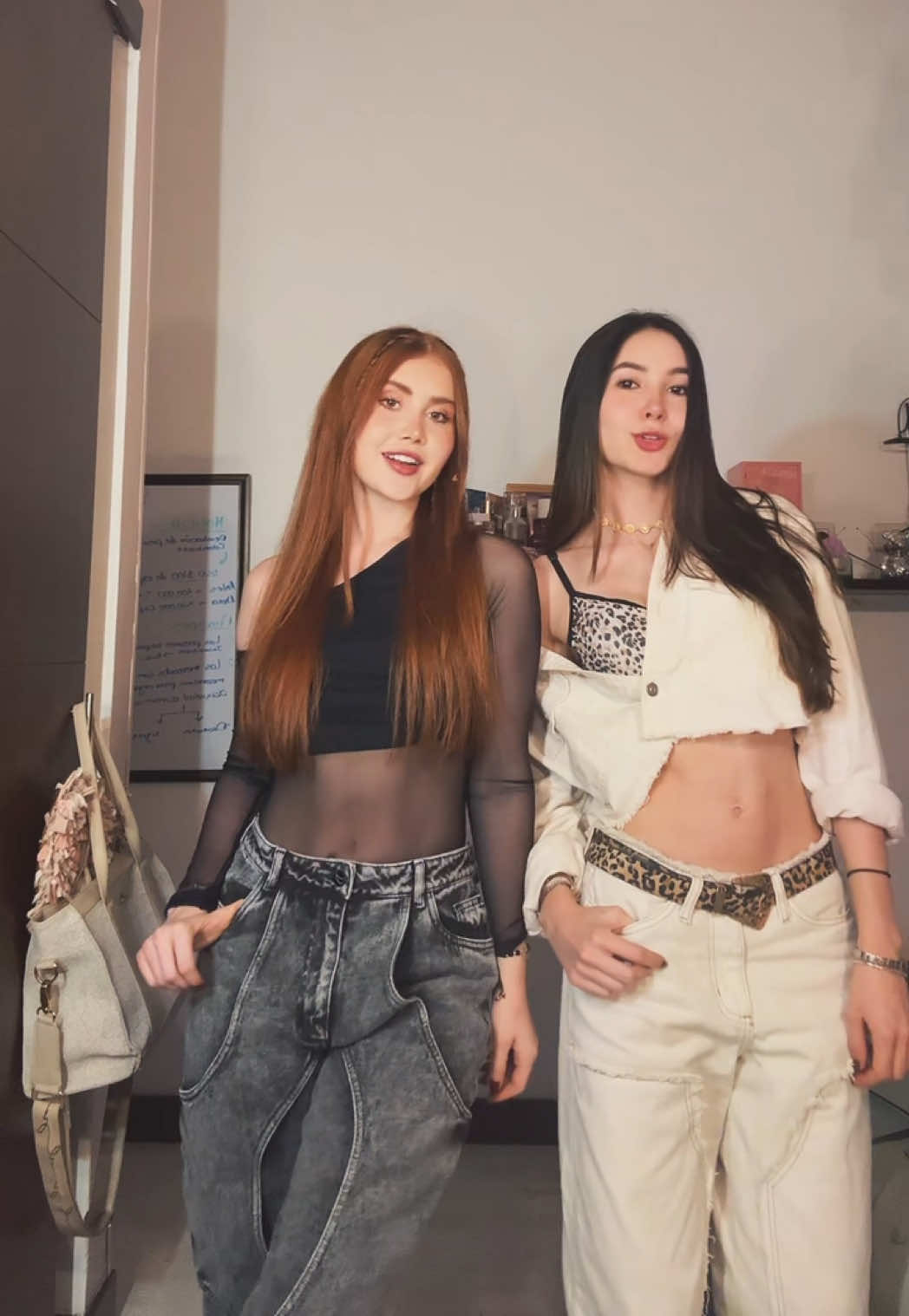 @Sof&iacute;a Ospina 💗
