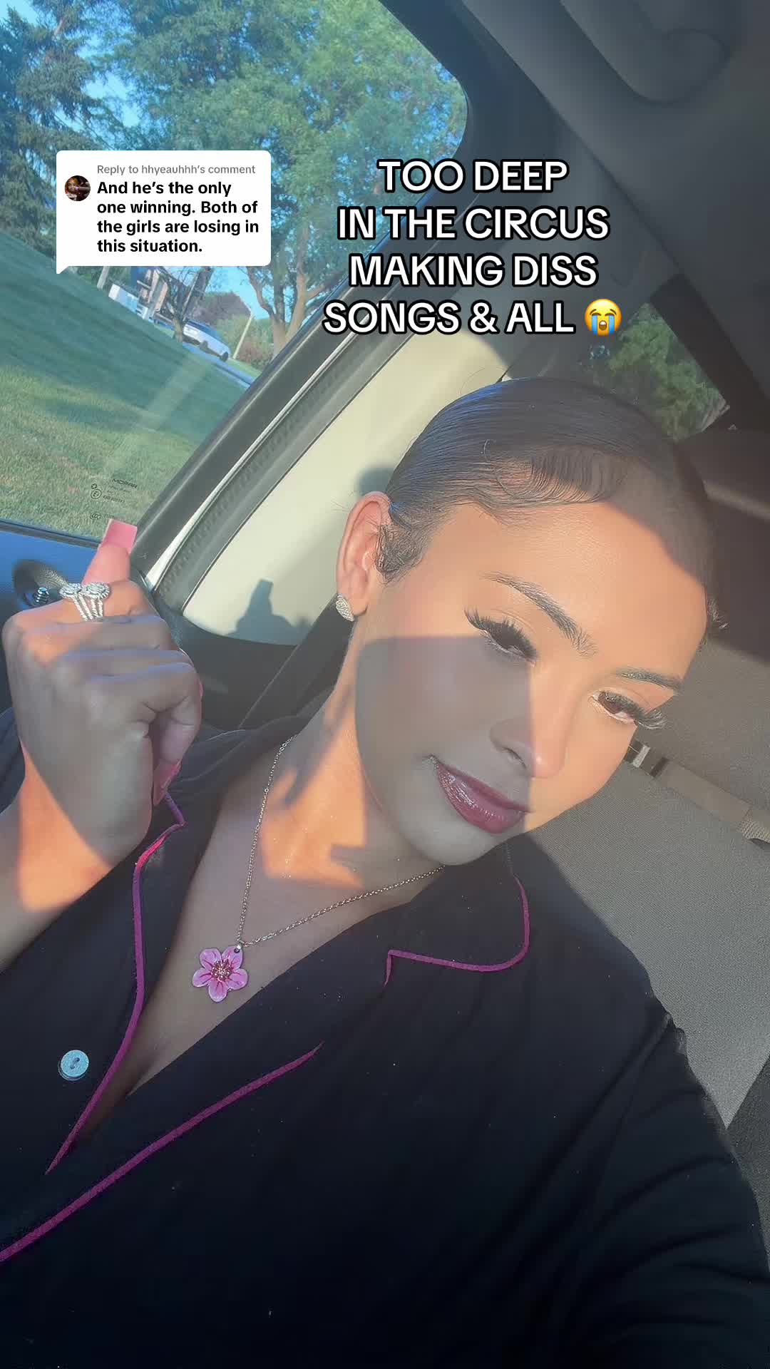 @Vanilla Visas