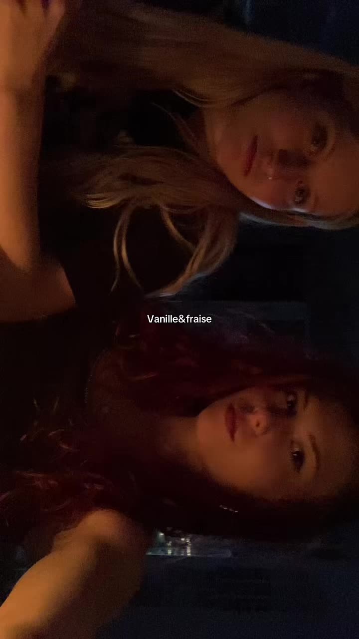 @lycinia_ziya