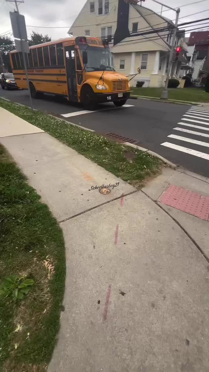 @schoolbusboy21