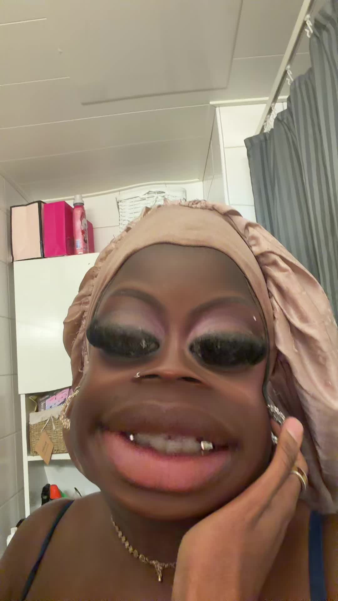 @Msberryyyyy