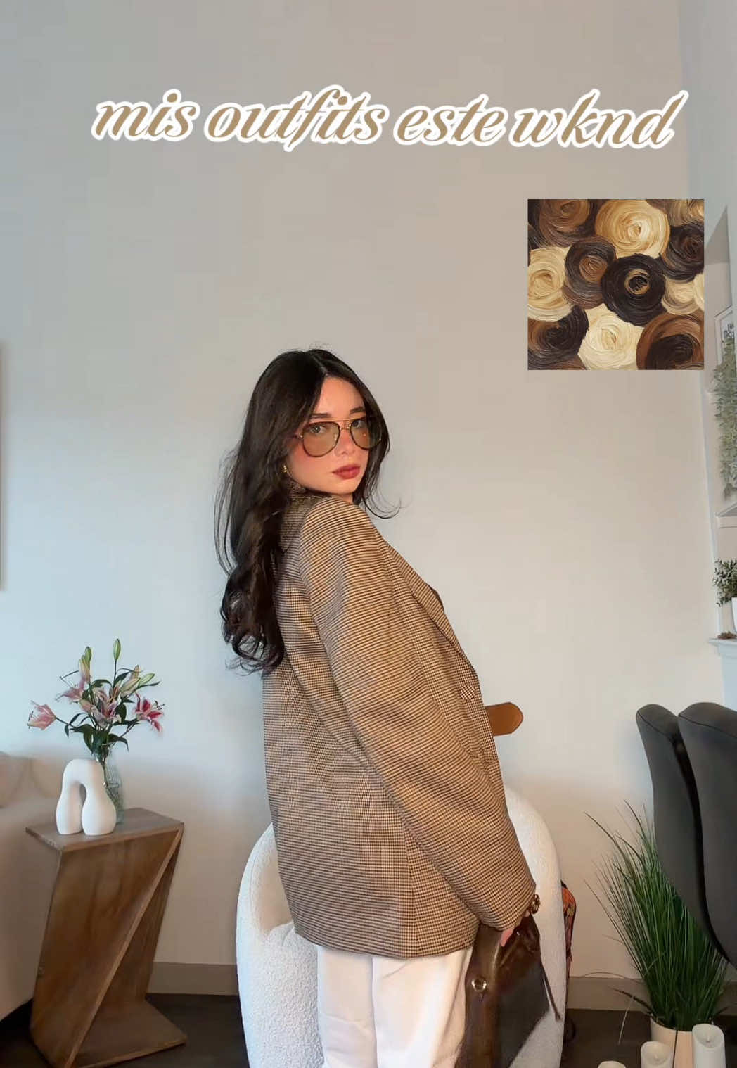 @daljitmar
