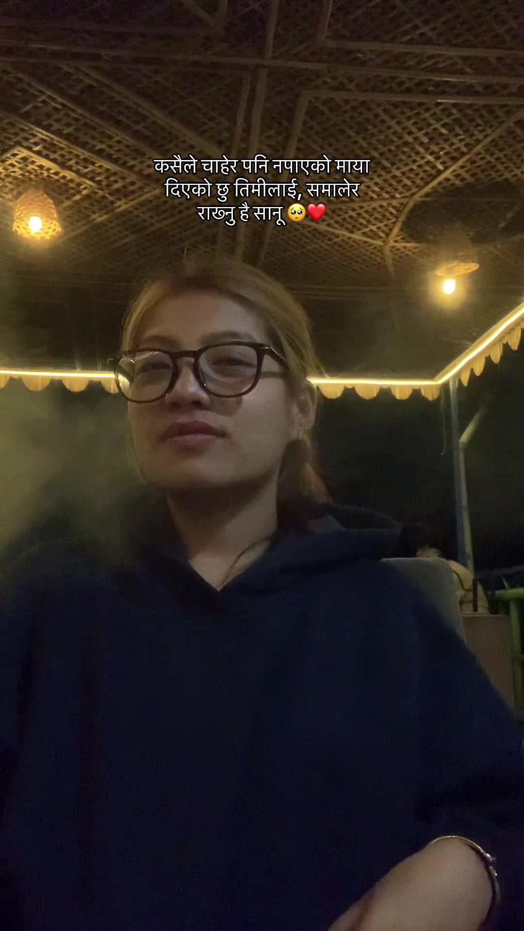 @LEENA🪬