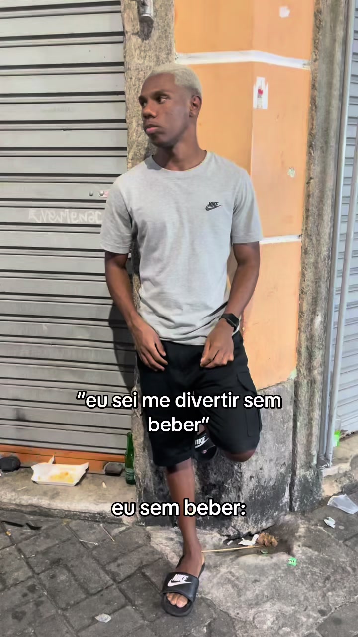 @café rj