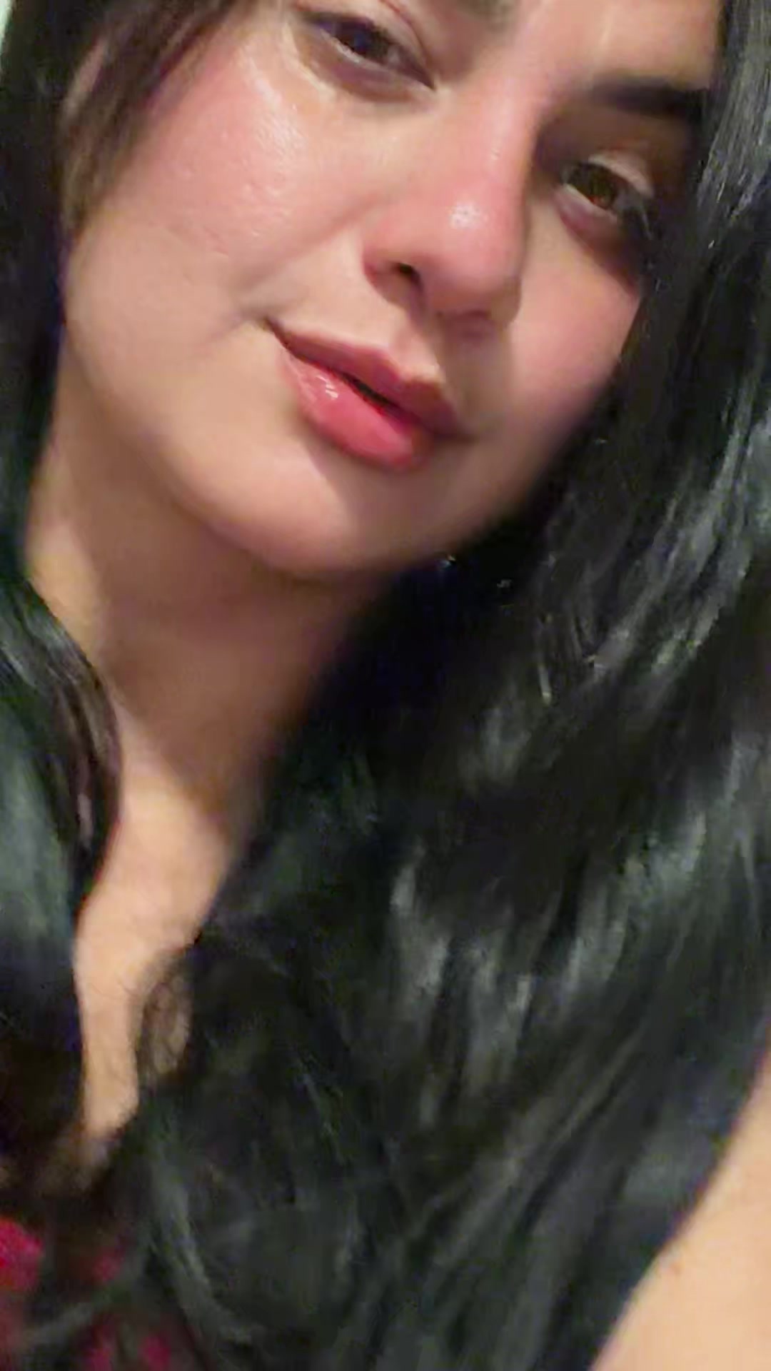 @Lorena 504