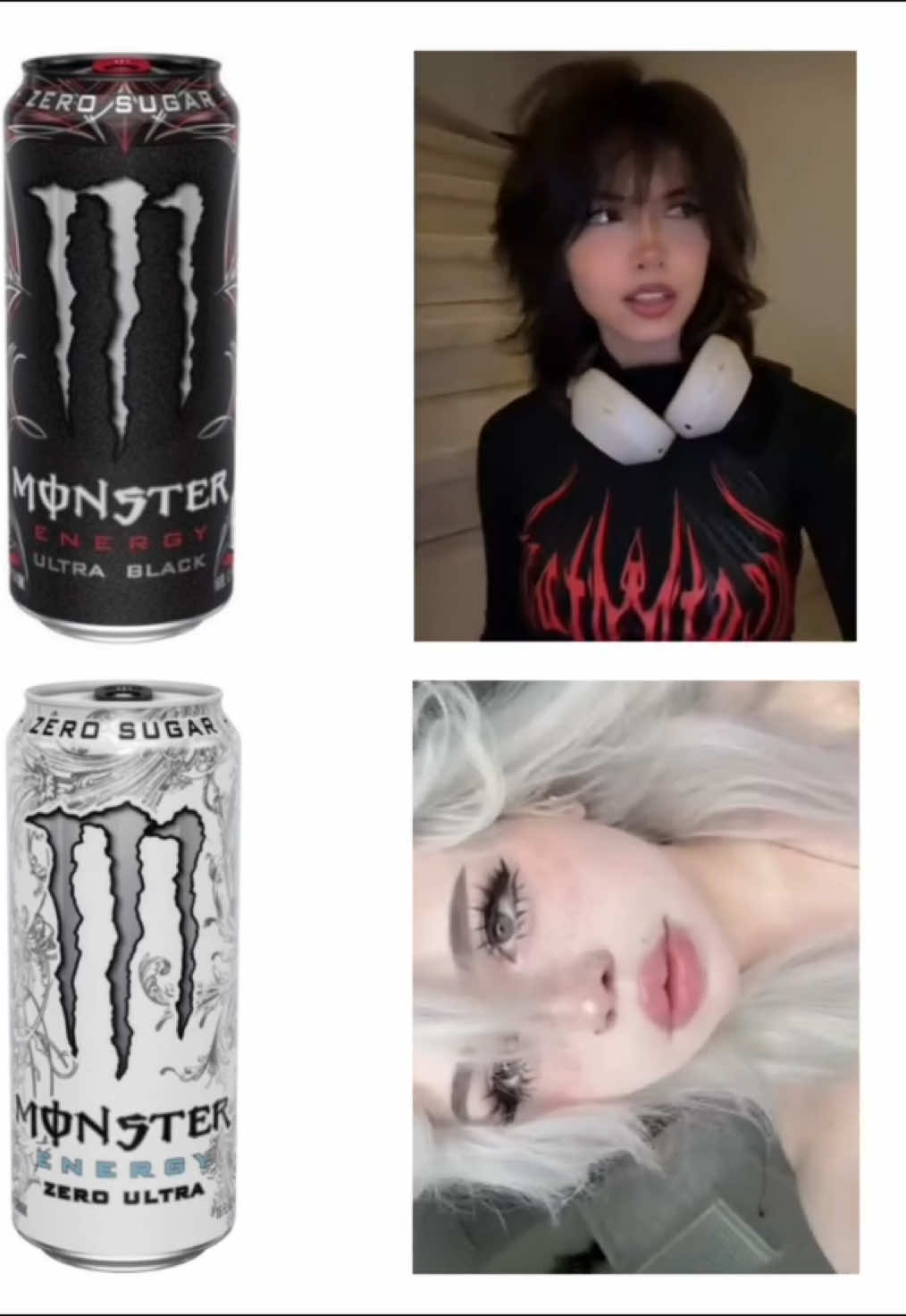 @Vamp jane
