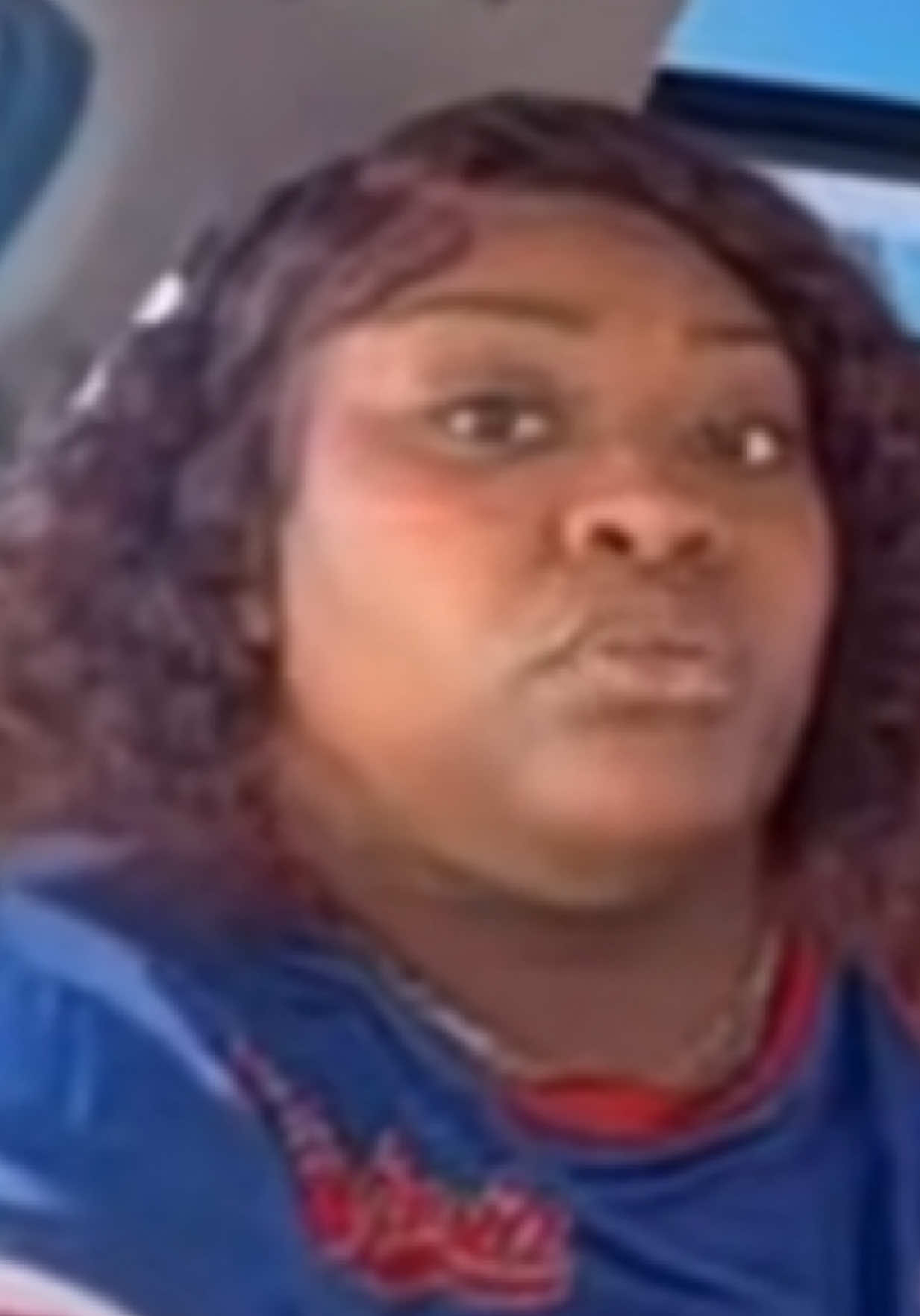 @HER