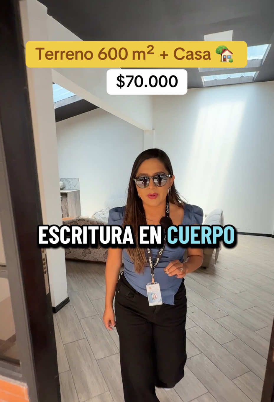 @Jessy_Cartajena.Realtor