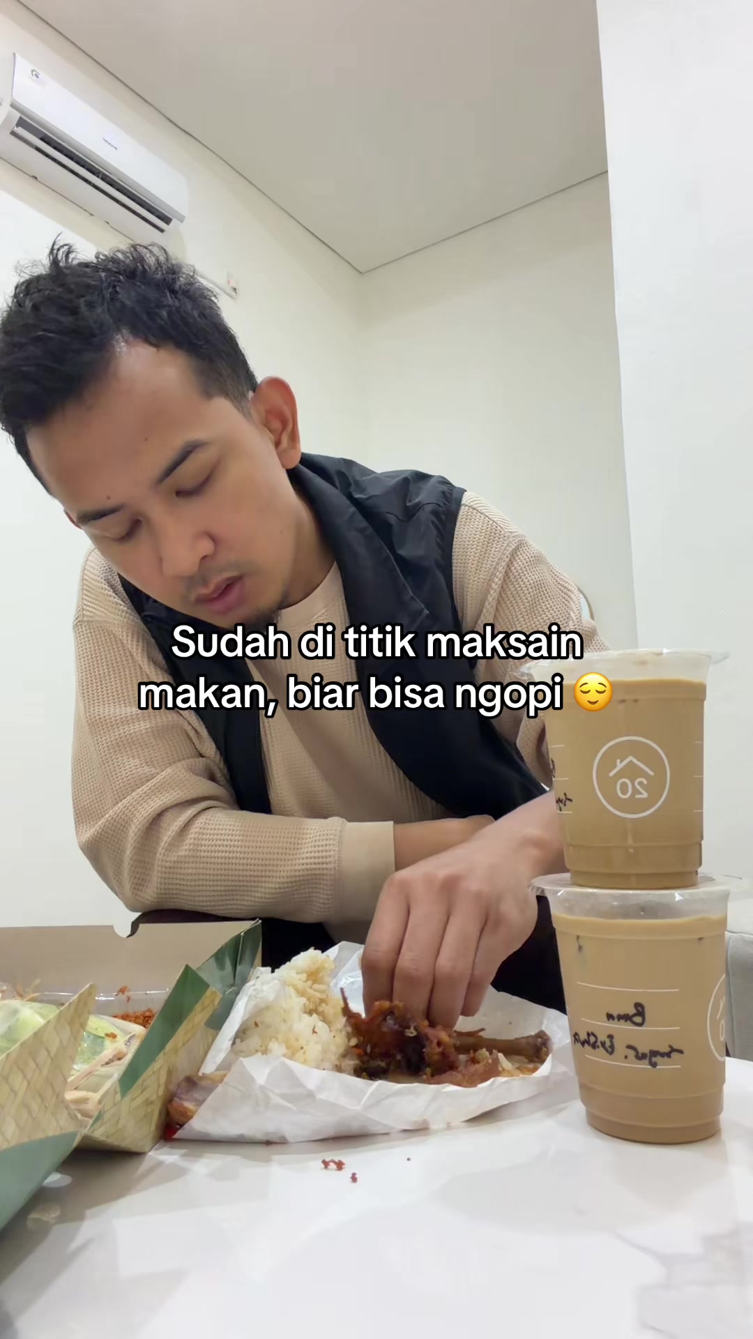 @AgungMerryzky