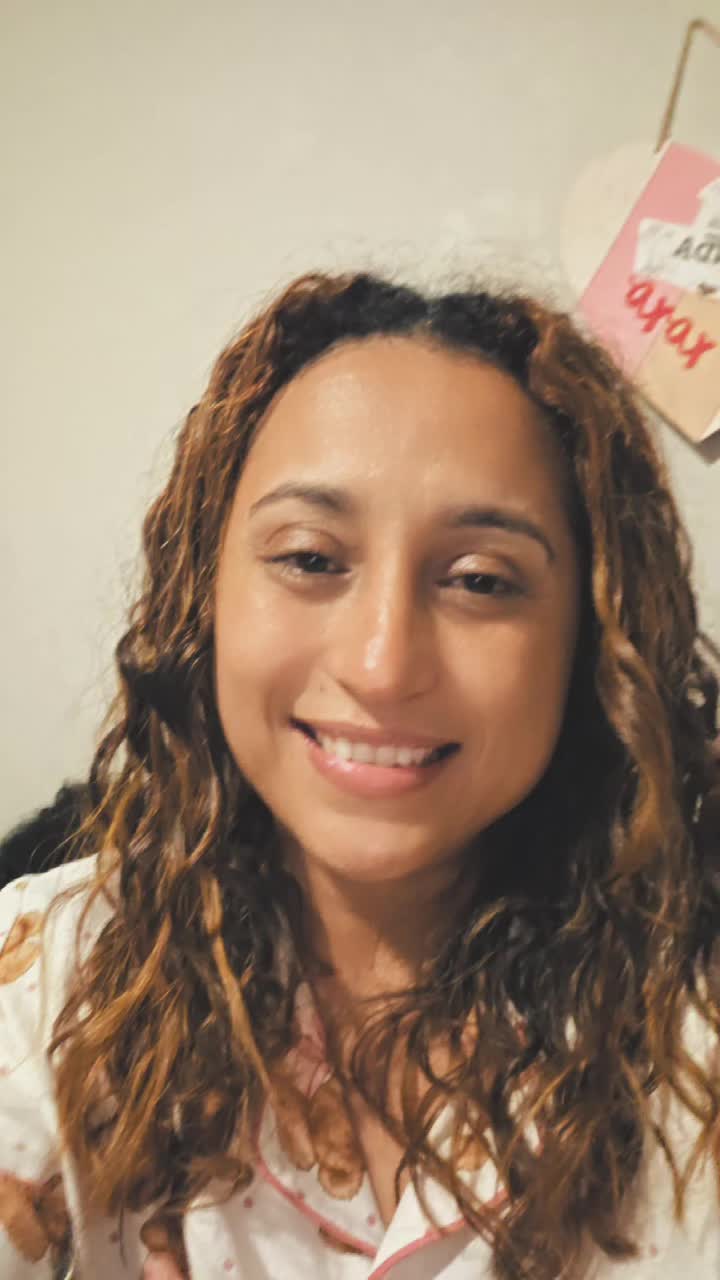 @✨Anieska ✨️👑💎🌸🌹