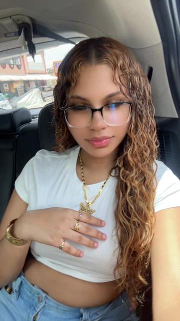 @suraiyyaaaaa